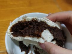 -天泽祥·鼓楼馒头(鼓楼店)