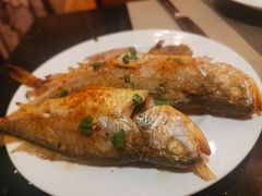 -歌山品悦大酒店-悦咖啡西餐厅(江虹路店)