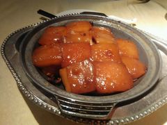 -毛家湾公馆(东圃店)