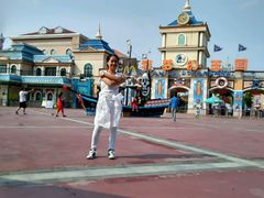 -飞达广告(商贸路店)