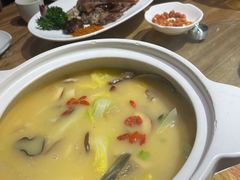-赤宴·川菜(玉林店)