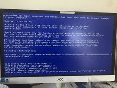 -家修汇·家庭维修(大华店)