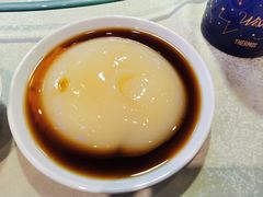 -新概念来凤鱼(璧山店)
