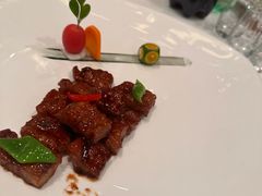 -颖奕安亭高尔夫俱乐部