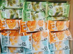 -稻香村(文殊院旗舰店)