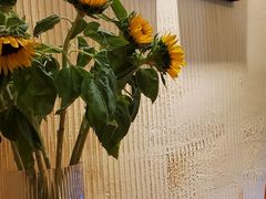 -萤火虫咖啡(后海店)