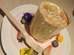 -卡朋西餐(悦汇城店)