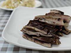 -长香源葫芦头梆梆肉(开通巷店)