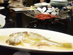 -北门饭店(三香路店)