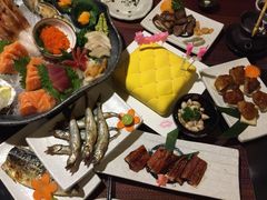 猫山王榴莲慕斯蛋糕-法兰之吻蛋糕甜品(大望路店)