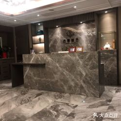 -香榭丽舍·海菲秀·皮肤管理痘敏肌修护