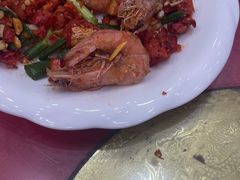 -品鲜海鲜餐厅(黄厝店)
