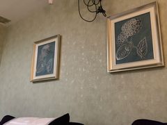 -华夏良子·足道SPA艾灸(龙潭路店)