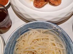 -涌上外婆桥(海宁银泰城店)
