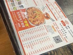 -李想大虾(文景路&凤城八路店)