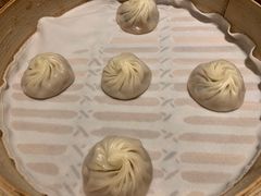 -鼎泰丰(德基广场店)