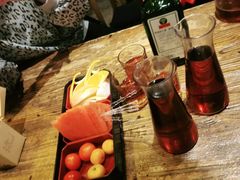 -胡桃里音乐酒馆(环亚凯瑟琳广场店)