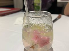 -哈布斯扒房(华发商都店)