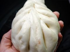 -袁大头包子(光华路店)