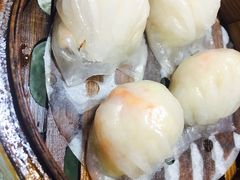 -頂好酒家·经典粤菜(海信广场店)