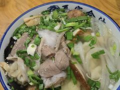 -夏家合汁(天润花园小区店)
