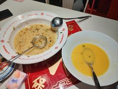 -禄鼎记·多口味酸菜鱼(侨鑫店)