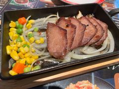 -敏华冰厅(平安金融中心店)