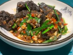 -呷湘厨·鱼汤捞饭·剁椒鱼头·辣椒炒肉(国家会展中心店)