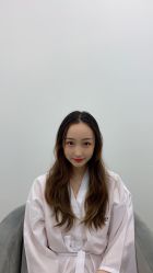 -AYO SALON