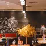 29.9元搞定午餐，打工人快来干饭~
