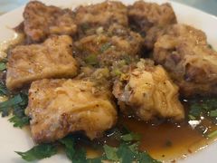 -悦宾饭馆(翠花胡同店)