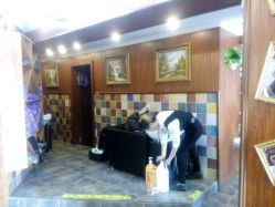 -小齐发型Star·Salon