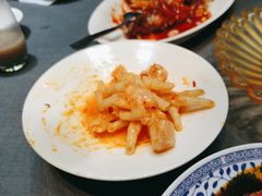 -丰收日(五角场店)