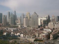 android_upload_pic-上海外滩豫园万丽酒店
