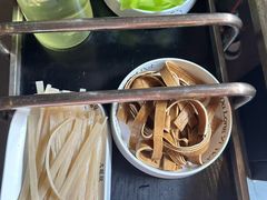 -大龙燚火锅(太古里店)