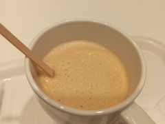 -宜家·瑞典风味餐厅(三桥店)