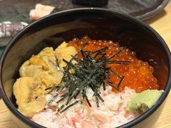 -鱼真(うおまさ)