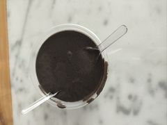 -芝麻糊世家(西华店)