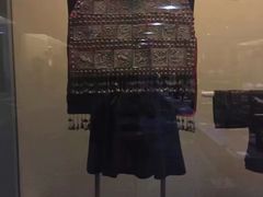 -北京服装学院民族服饰博物馆