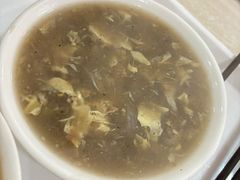 -奕宏饺子楼(朱庄小区店)