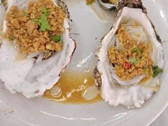 -海味当家·蒸锅海鲜(中山广场创始店)