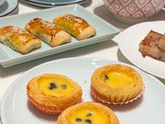 -香港狮子山下·明星粤菜餐厅(北苑店)