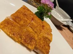 -庄氏祥记家常食府(国瑞建材家居博览中心店)