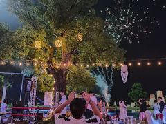 -Club Med地中海俱乐部·桂林度假村
