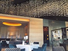 门面-AZUR聚(香格里拉饭店)