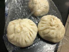 -天兴居(鲜鱼口街店)