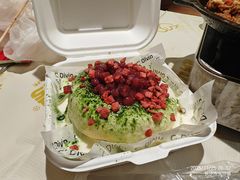 -串盟烧烤·长沙美食地标(星沙店)