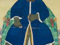 -北京第二实验小学