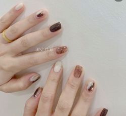 -悦指间美甲美睫