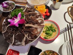 -小龙坎火锅(总店)